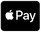 apple pay