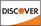 discover card