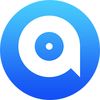 iMazone Music Converter