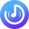 Spotify music converter