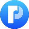 Pandora music converter