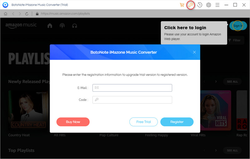 register win