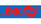link pay